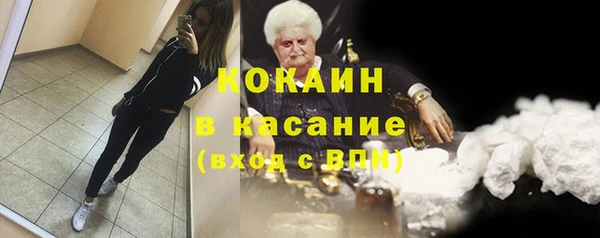 метадон Дмитриев