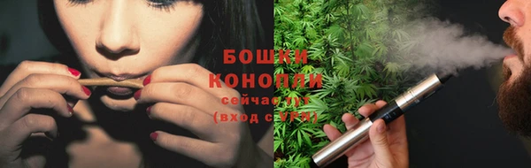 прущие крисы Дмитров