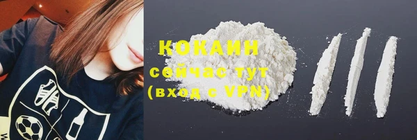 МДМА Елизово