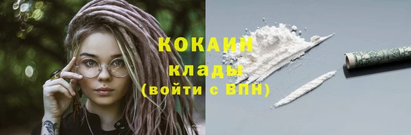 метадон Дмитриев