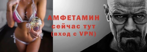 метадон Дмитриев