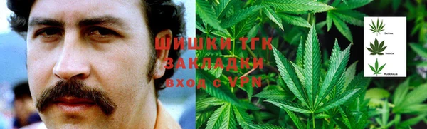 метадон Дмитриев